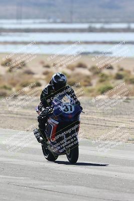 media/Nov-01-2025-CVMA (Sat) [[fc0f7531b8]]/Race 1-Formula Middleweight/